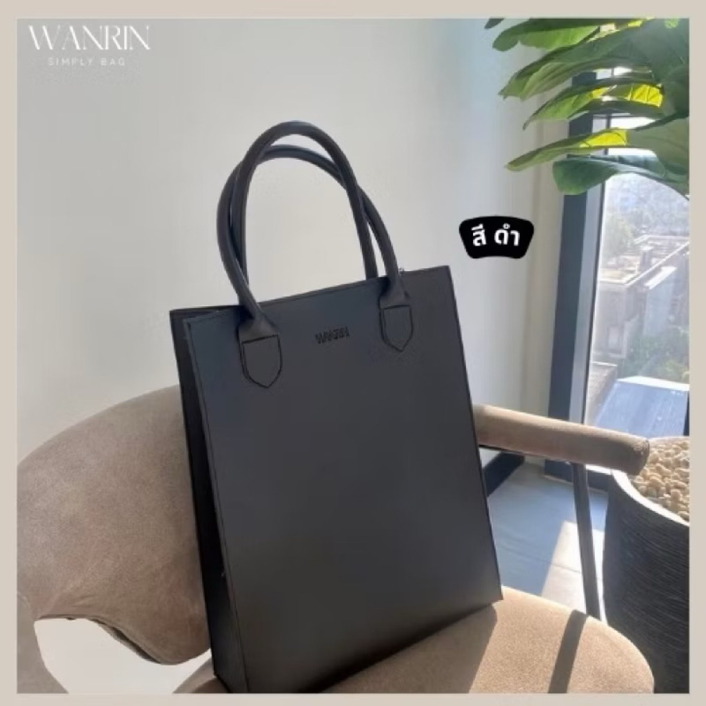 รูปภาพ 2