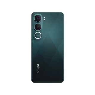 สมาร์ทโฟน VIVO Y31 5G by Banana IT
