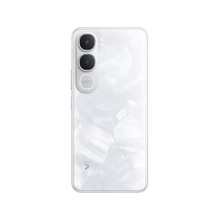 สมาร์ทโฟน VIVO Y31 5G by Banana IT