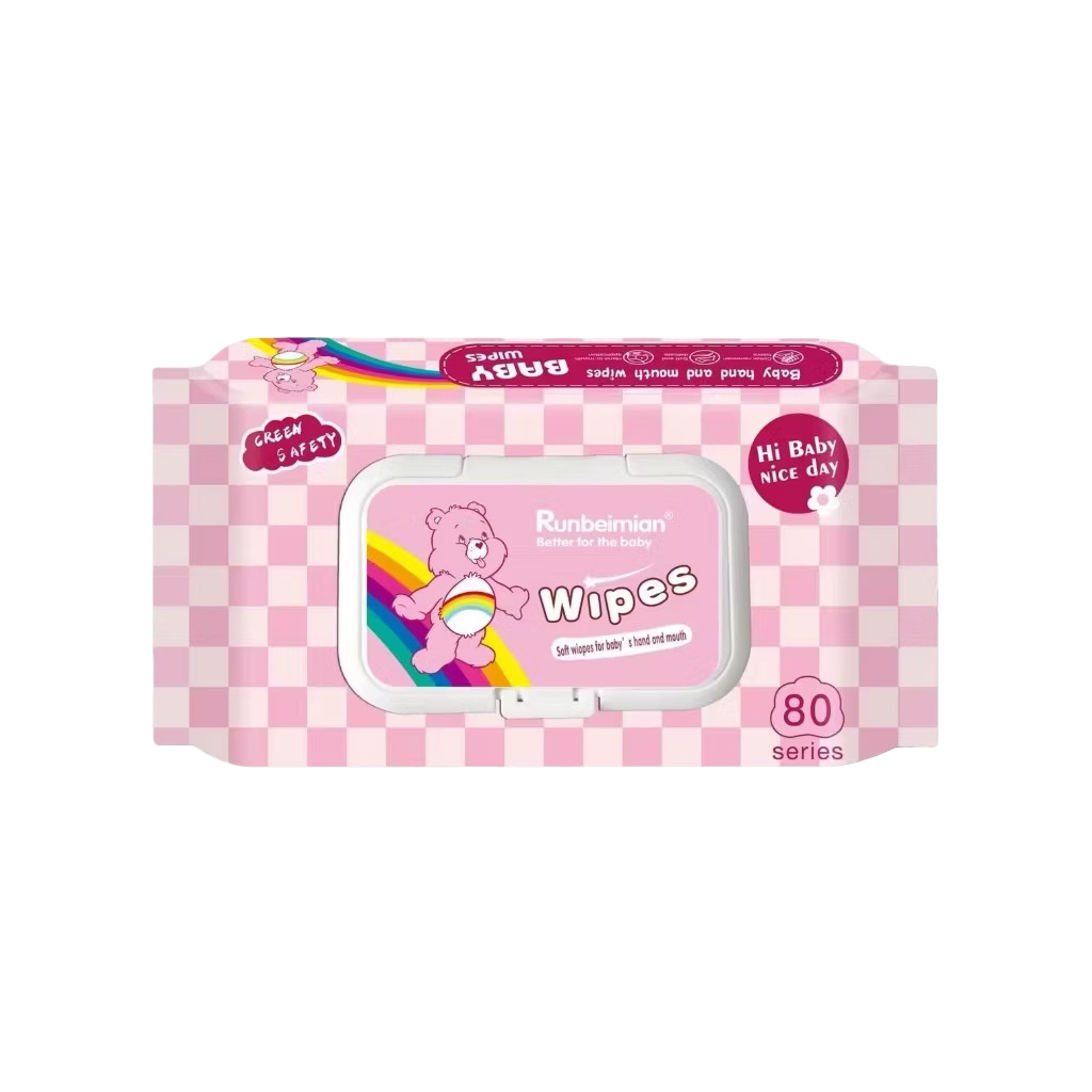 รูปภาพ 9