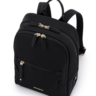 SAMSONITE กระเป๋าเป้ BACKPACK S รุ่น AUDRINA