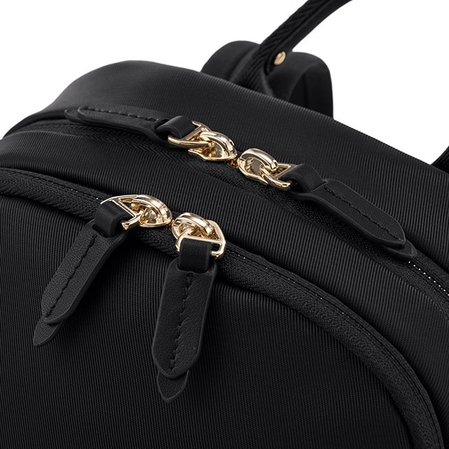 รูปภาพ 9