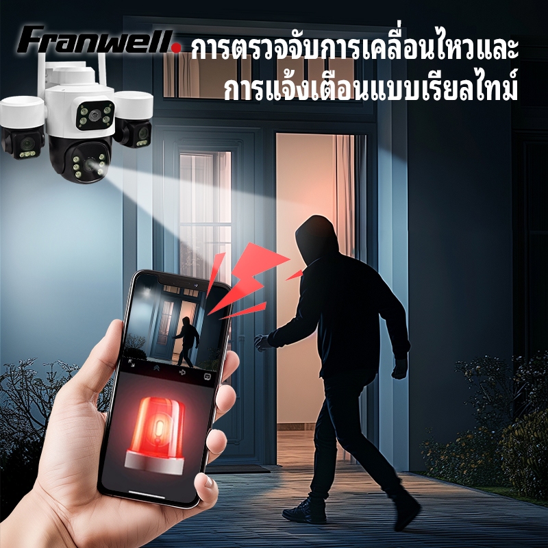 รูปภาพ 4