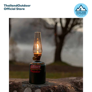 Coleman JP Lumiere Lantern 05588 ตะเกียงแก๊ส