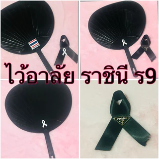 🌈😇พัดพลาสติก 🌈😇ลาบูบู้ Labubuพัดถือ เกรดA หนาทนทาน พัดพกพาสะดวก6 😍สี 🥰ราคาถูกพร้อมส่ง