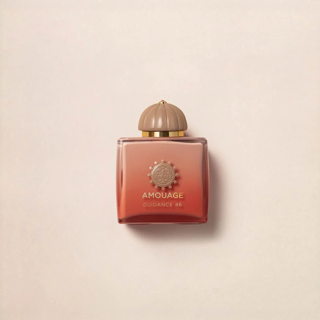 Amouage Guidance 46 EDP 100ml