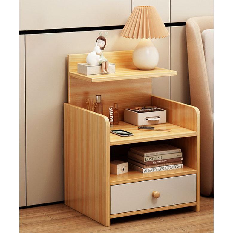 alive2022 โต๊ะข้างเตียง ตู้ข้างเตียง ชั้นวางของข้างที่นอน ห้องรับแขก รุ่น F-1146 1147 1148 1149 1323 1151