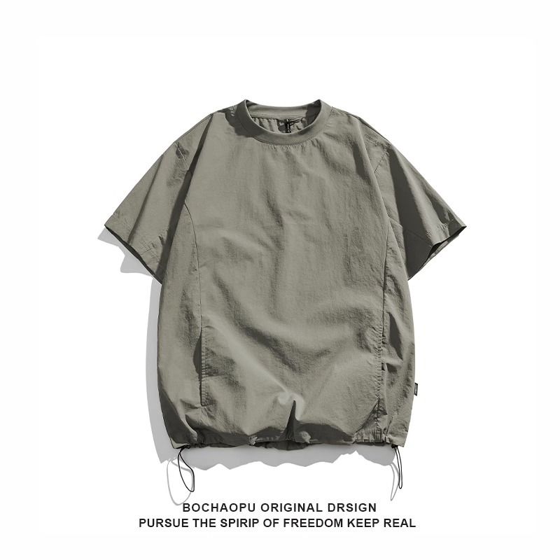 เสื้อกันหนาว DENIM TEARS The Cotton Wreath Sweatshirt Black hoodie เสื้อฮู้ดสไตล์คู่รัก