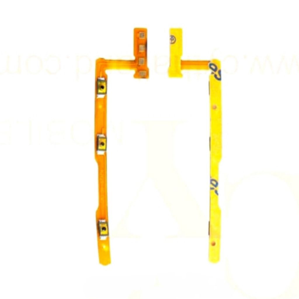 แพสวิตช์ Vivo V29 4G
สวิตช์เปิดปิด เพิ่มเสียง ลดเสียง vivo v29 4g

