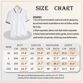 เสื้อโปโลสีดำสำหรับผู้ชาย รูปแบบฟิตต์สูง เหมาะสำหรับสถานที่ธุรกิจและสถานที่ฟอร์มัล