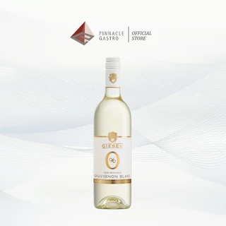 Giesen 0% Alcohol wine