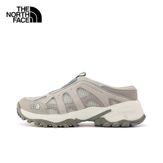 THE NORTH FACE HEDGEHOG 06 RVST MULE/CALACATTA/STONE SLAB รอ…