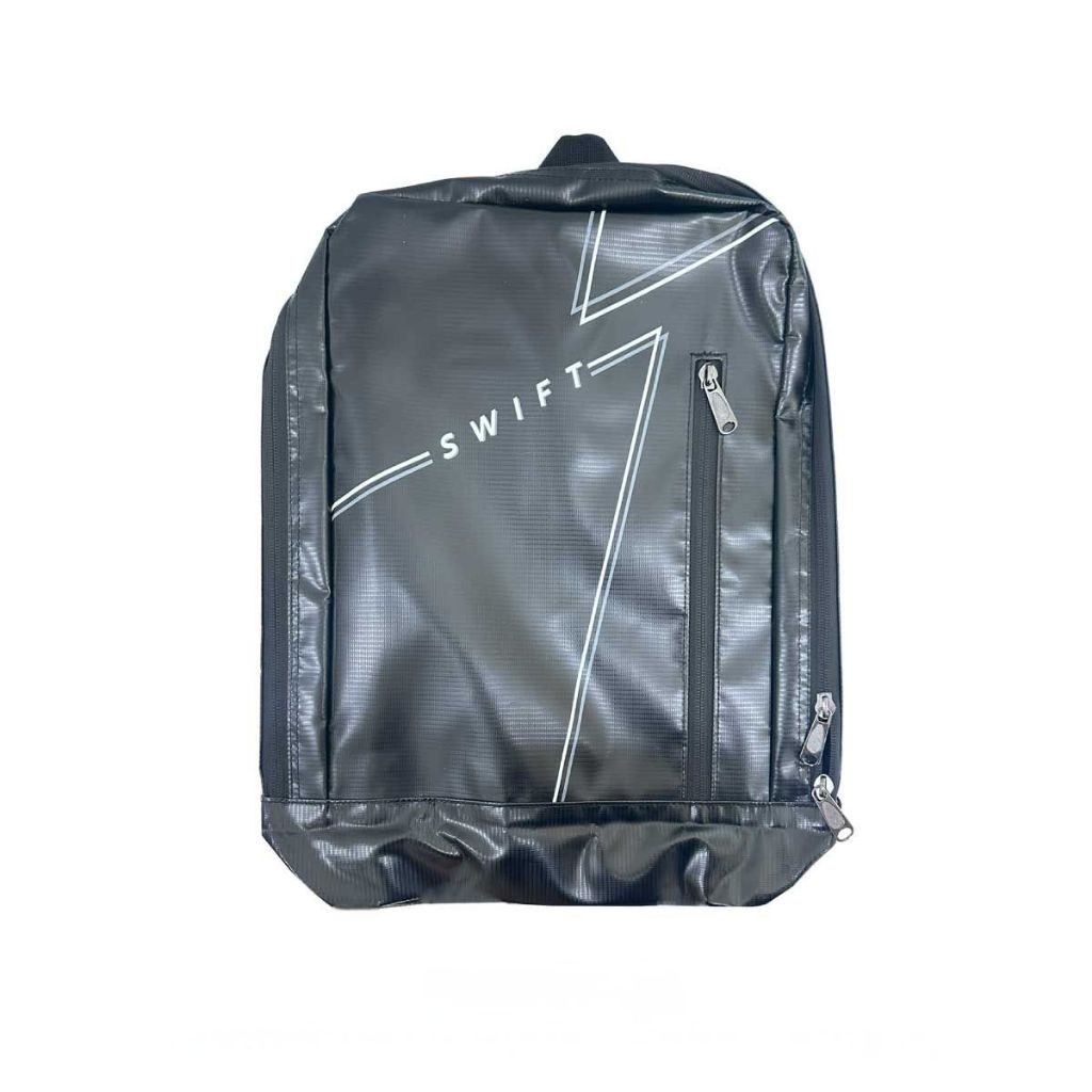 [New] กระเป๋าใส่โน๊ตบุ๊ค Acer (Swift) ขนาด 15-16"