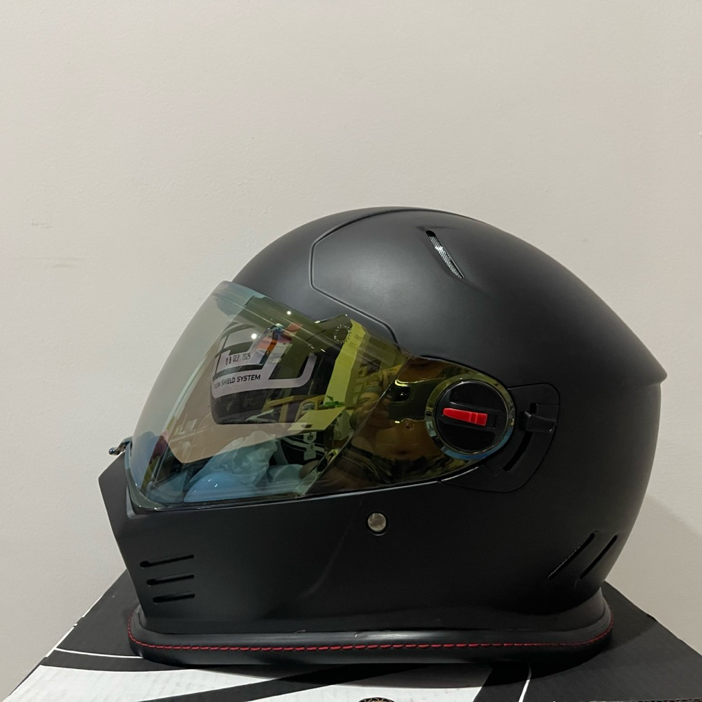 ID Immortal  2025 ใหม่ล่าสุด