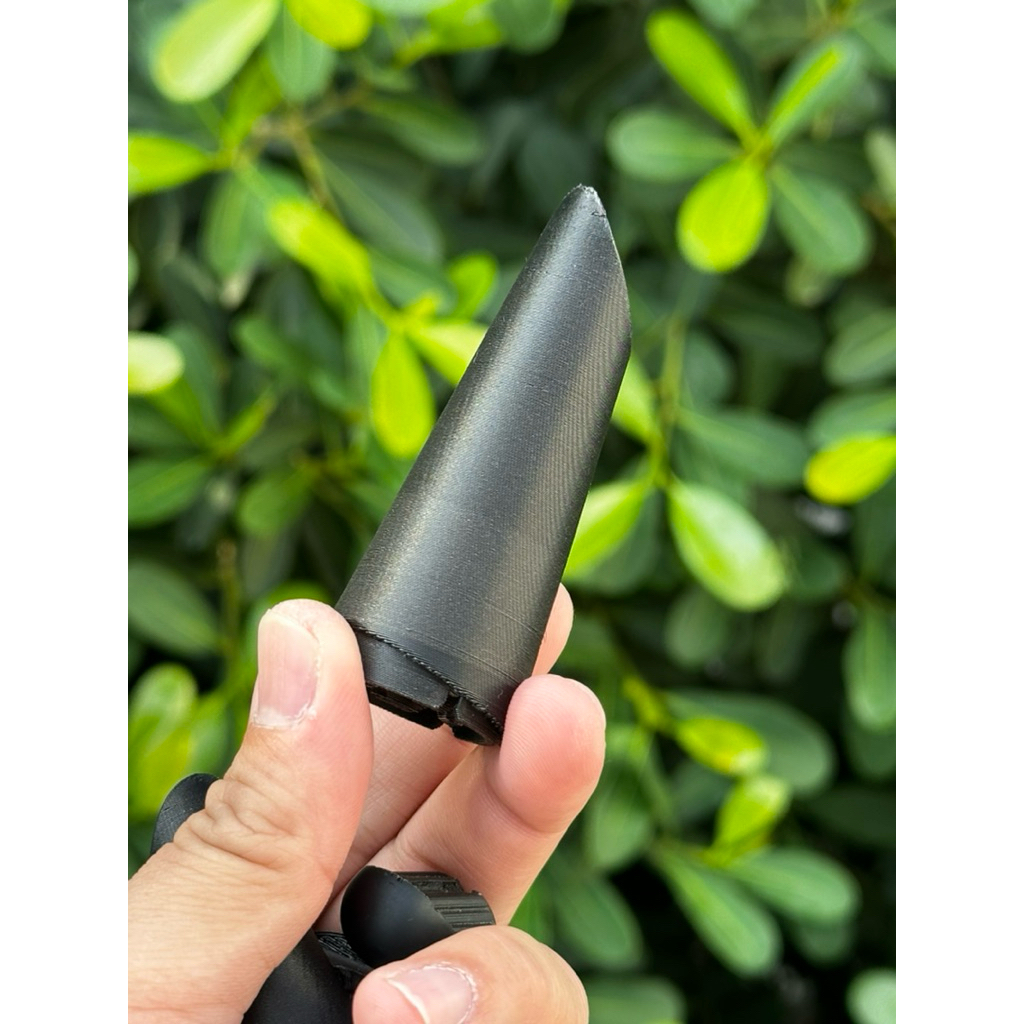 ขา Harman Kardon Onyx Studio 3/4 - รูปที่ 2