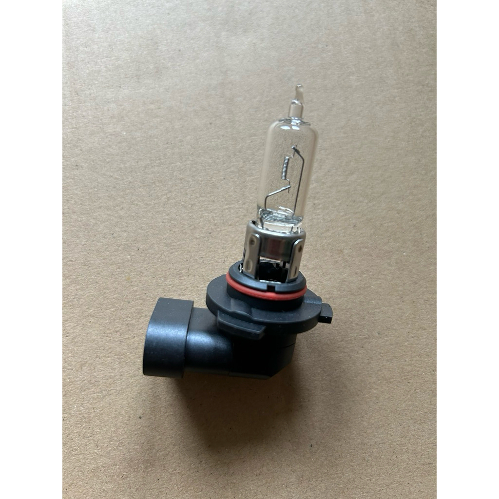 หลอดไฟหน้า หลอดไฟใหญ่ หลอดไฟสูง หลอดไฟต่ำ หลอดไฟรถยนต์ HB3 HB4 H11 HIR2 9005 9006 9012