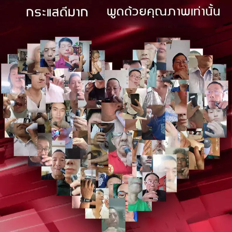 โกนได้ 360°ไร้จุดบอด การนำเข้าเยอรมัน เครื่องโกนหนวดไฟฟ้า ขนาดเล็ก IPX7 กันน้ำ ใช้เปียกและแห้ง ที่โกนหนวดไฟฟ้า