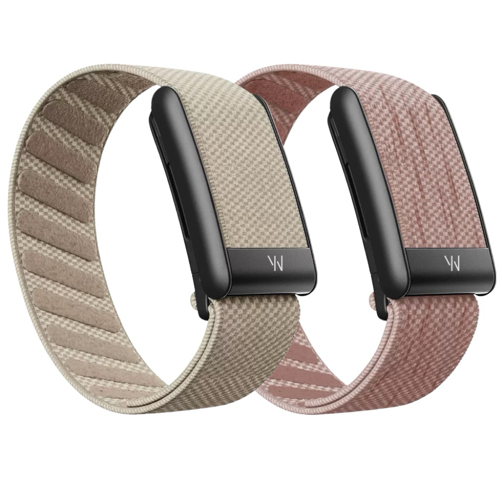 [🔥พรีเมี่ยม🔥]🇺🇸 WHOOP 5.0 พร้อมโลโก้W 🇺🇸สายOriginal สายwhoop สายนาฬิกาwhoop สายรัดwhoop ไม่ใช่ของแท้