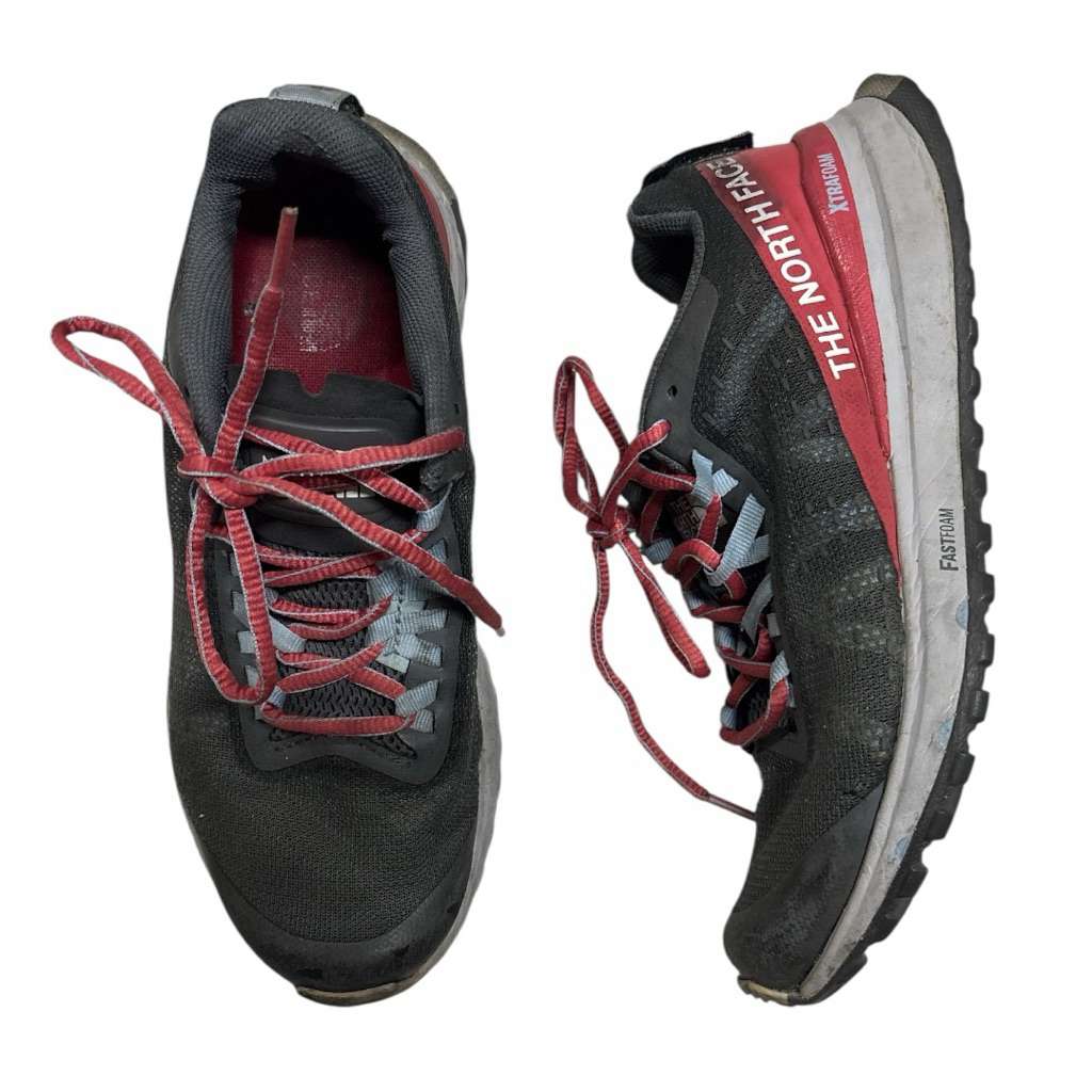 รองเท้า The / north / face มือ2 (Size 39)