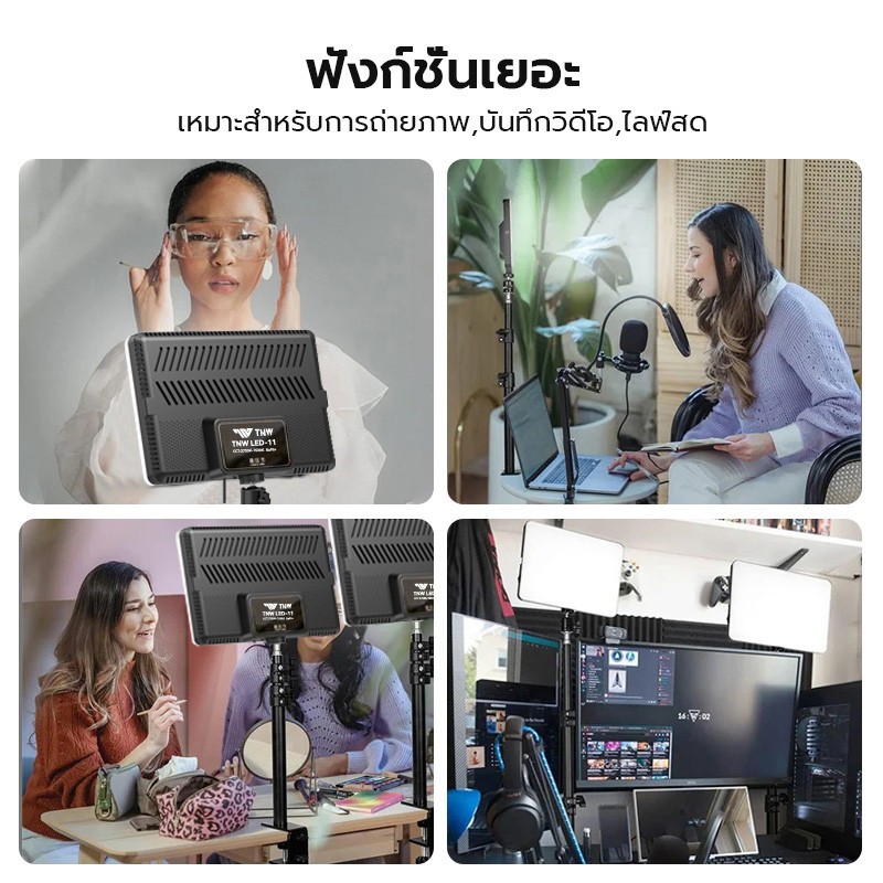 รูปภาพ 3