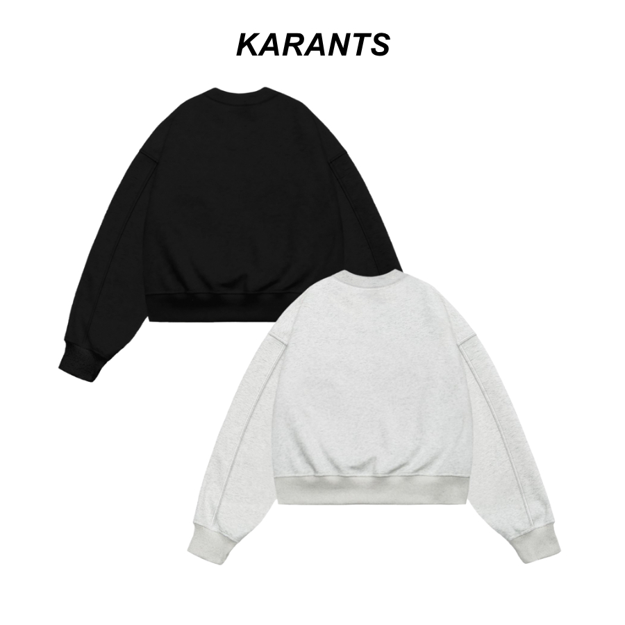 รูปภาพ 2