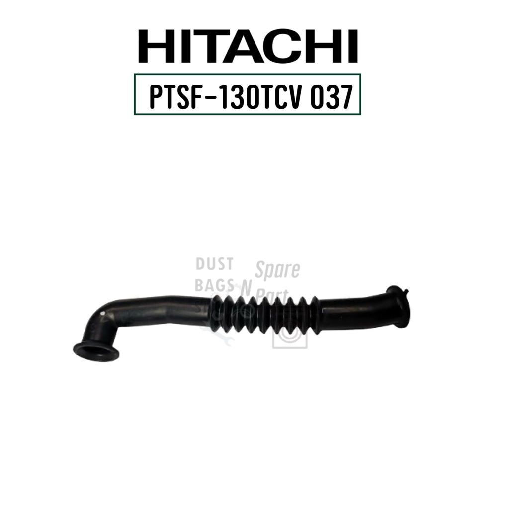 ท่อส่งน้ำยาปรับผ้านุ่ม เครื่องซักผ้า HITACHI รุ่น SF-130TCV,SF-170ZCV,SF-140TCV,SF-160TCV,SF-150ZCV,
