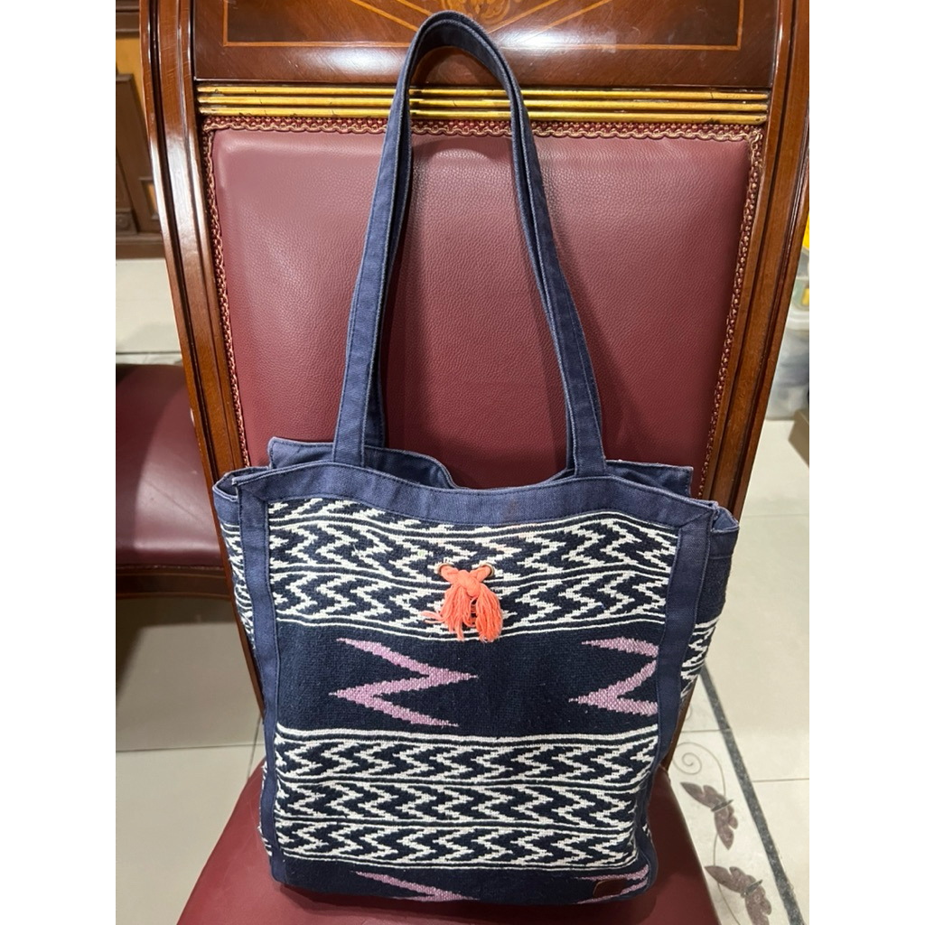 กระเป๋า Roxy  ของแท้