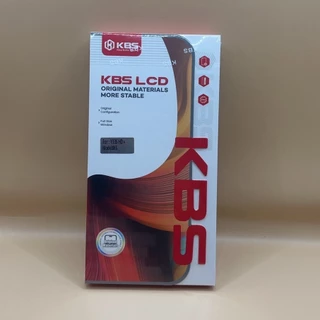 LCD หน้าจอkbs vivo จอ+ทัช แถมฟรีชุดไขควง
