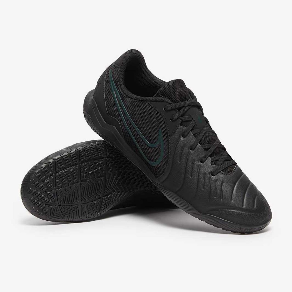 รองเท้าฟุตซอล Nike Tiempo Legend X Academy IC (ฟุตซอล INDOOR)