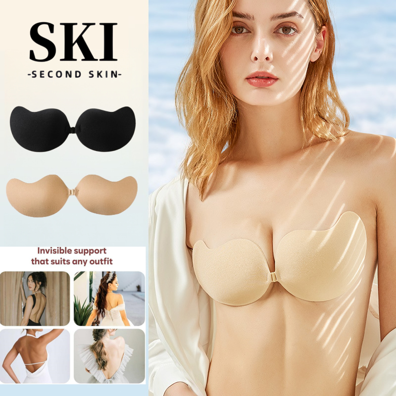 รูปภาพ 2