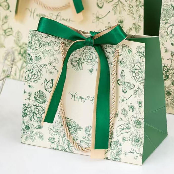 Thumbnail 8