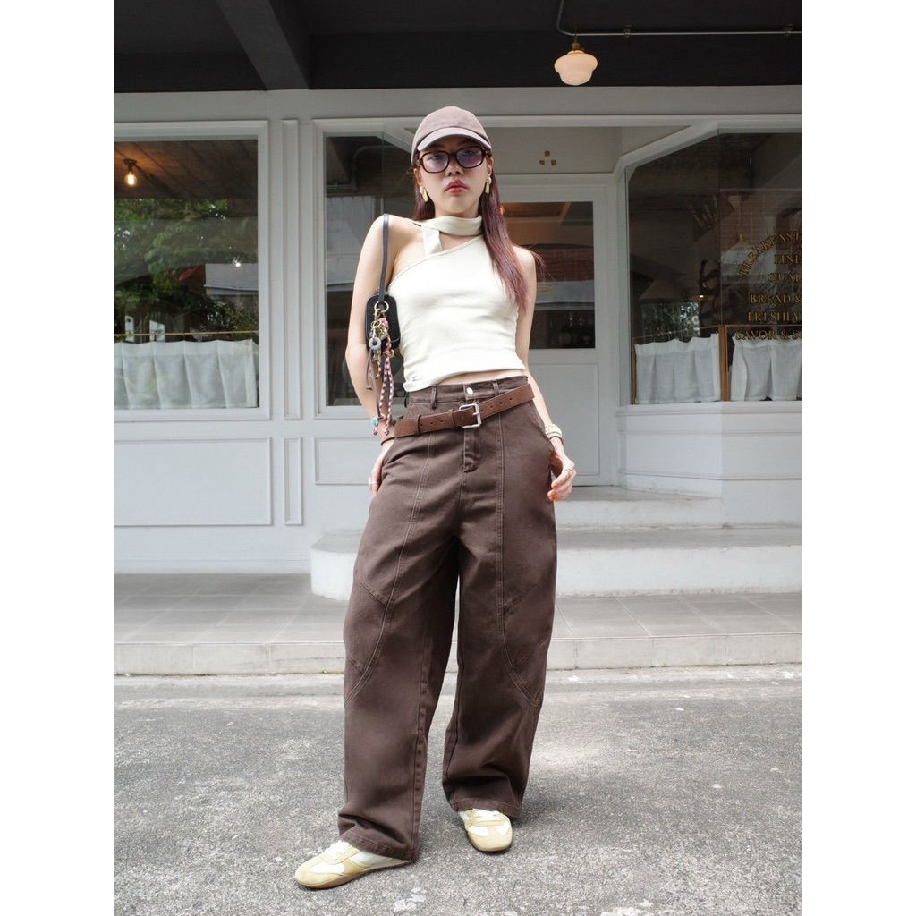 (akkara studio) ทั้งsetมือ1