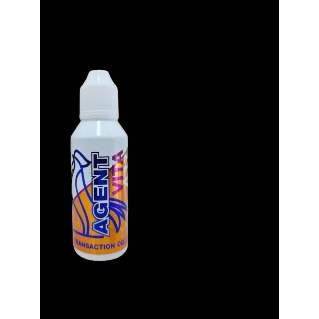 A33 วัยรุ่นตุรกี ขวดละ 250฿ สำหรับไก่และสัตว์ปีก มีบริการชำระปลายทาง จัดส่งสินค้าทุกวัน