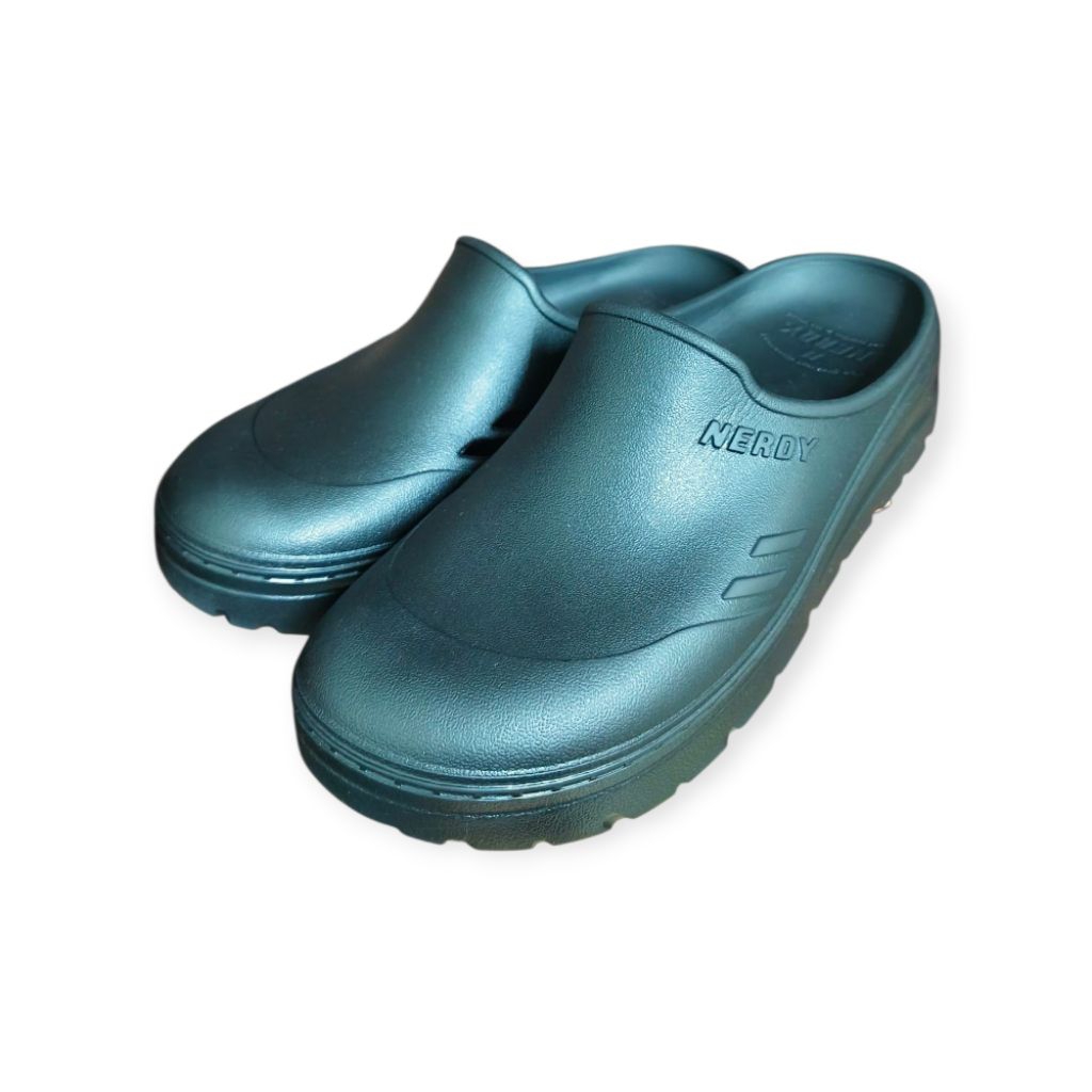 รองเท้า Nerdy ของแท้มือสอง แบรนด์ยอดนิยมของเกาหลี