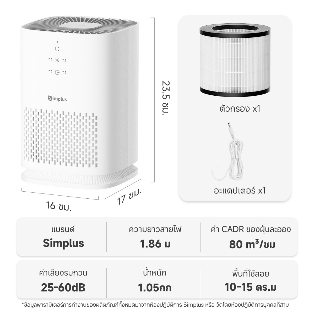 รูปภาพ 9