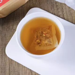 ☕️ขายร้อน☕️ชาดอกไม้ บำรุงร่างกาย หวงฉี ดอกกุหลาบ ตังเซิน พุทราแดง เก๋ากี้ ตังกุย เครื่องดื่มเพื่อสุขภาพ ชาบำรุงเลือด ชา