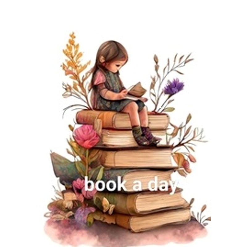 (พร้อมส่ง) หนังสือ G.O.A.T. Tier Midlaner เจ้าแห่งเลนกลาง เล่ม 1-2