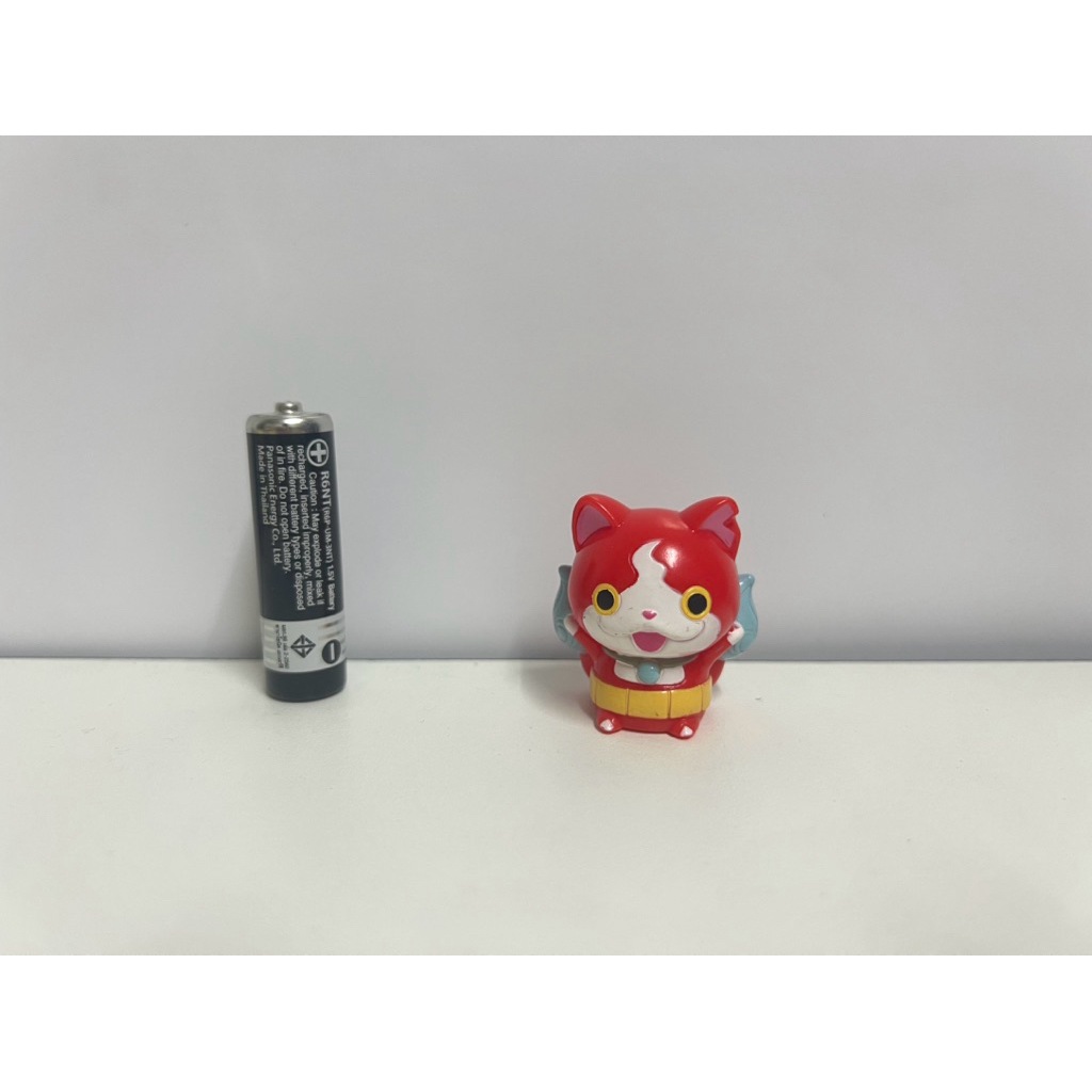 Yokai Watch แท้งานซอฟBandai
