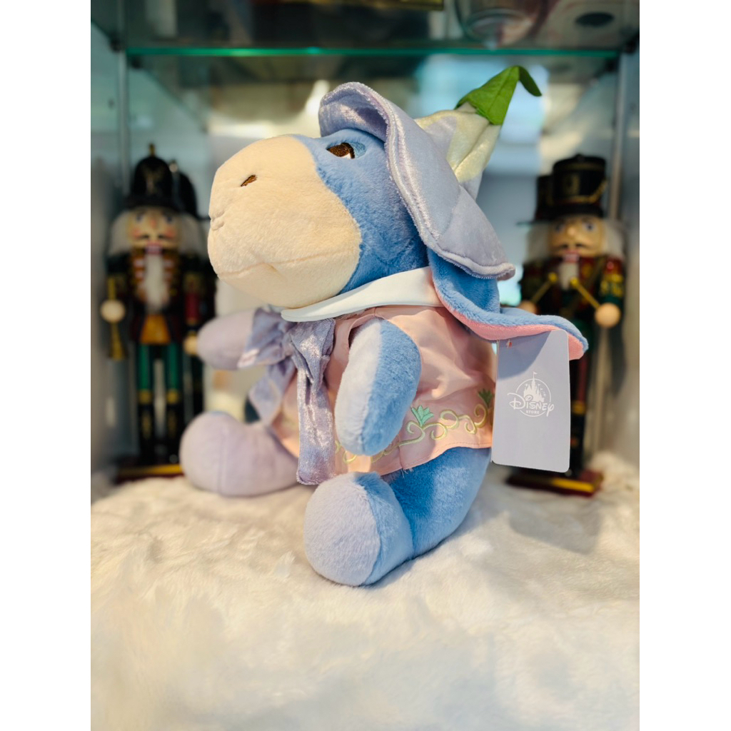 ตุ๊กตาลิขสิทธิ์eeyore