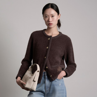 WACAY - Diane Cardigan เสื้อคาร์ดิแกน