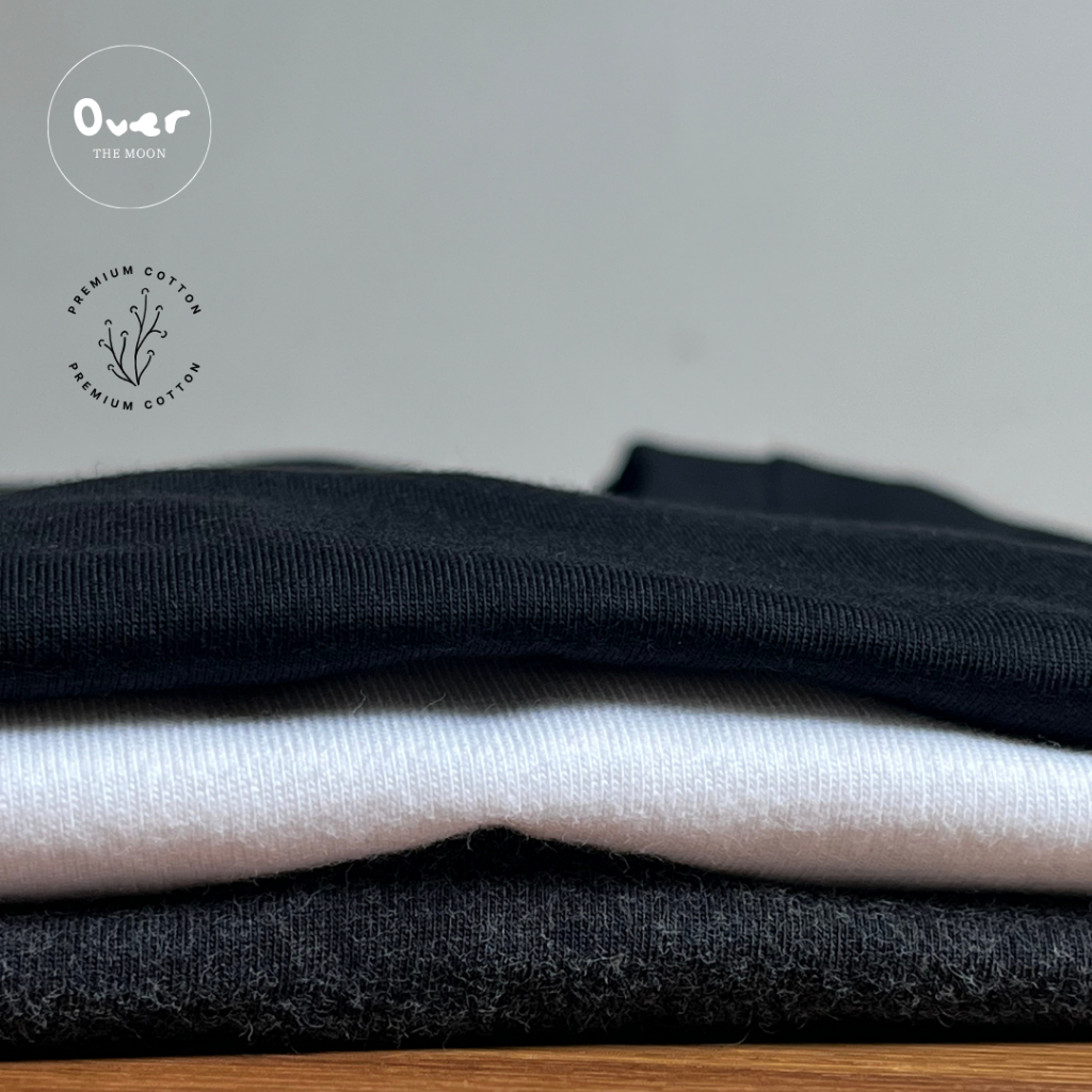 รูปภาพ 6