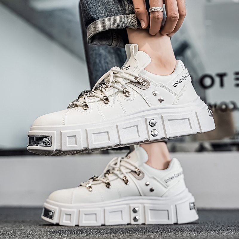 รูปภาพ 8