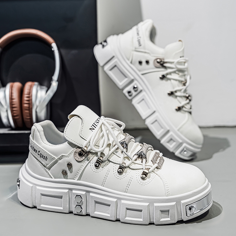 รูปภาพ 3