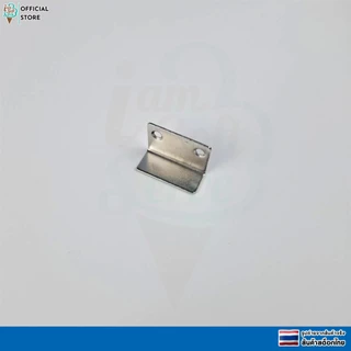 เเม่เหล็กติดบานประตู เเม่เหล็กเเรงสูง ช่วยให้ปิดประตู ปิดตู้สนิท Door magnet