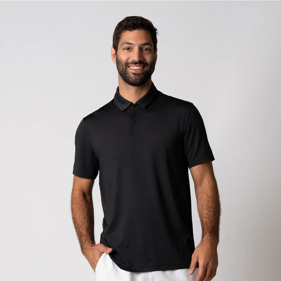 JOOLA Men's Club Polo