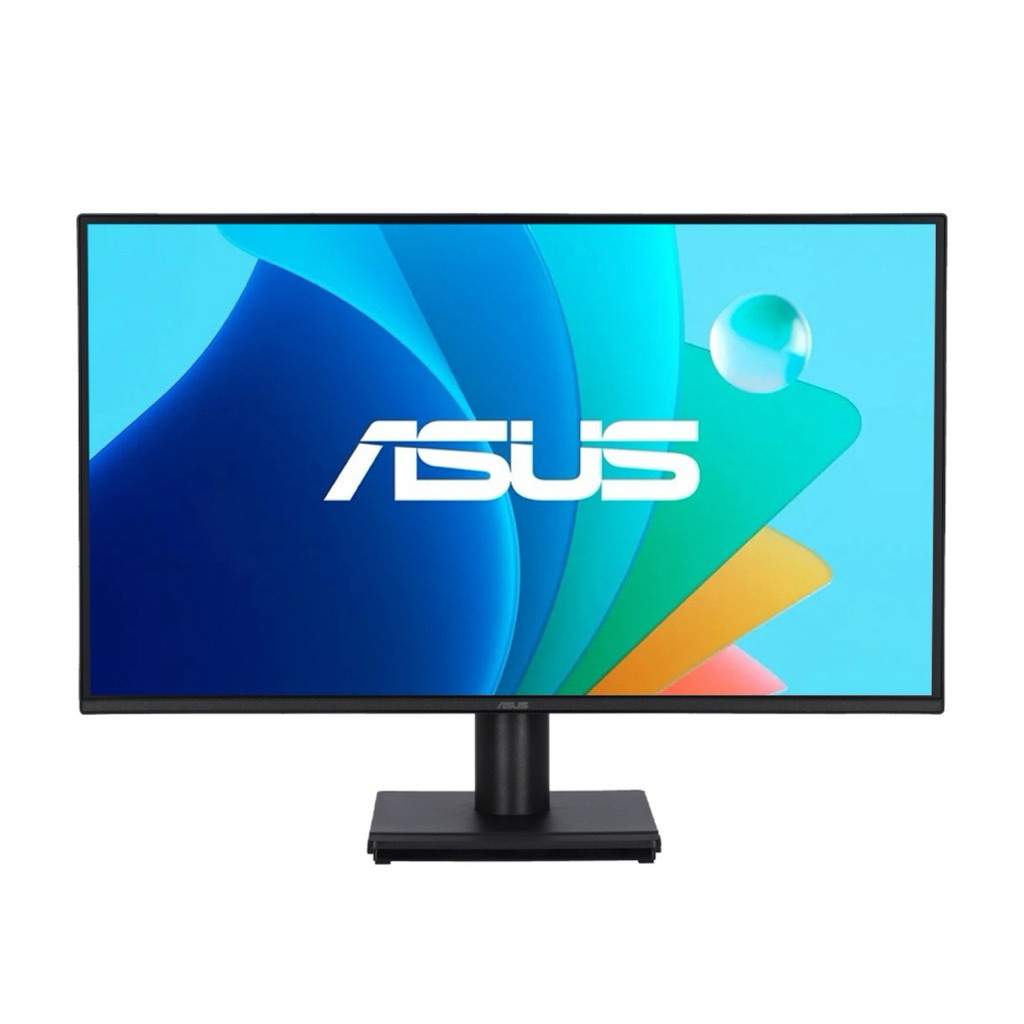 MONITOR (จอมอนิเตอร์) ASUS VA259HGA - 24.5 INCH IPS FHD 120Hz ADAPTIVE SYNC