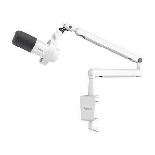 Fifine T688 Dynamic Microphone ไมโครโฟน
