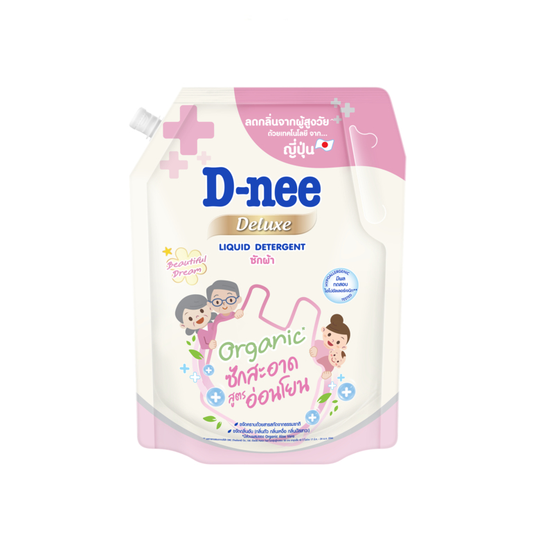 รูปภาพ 2