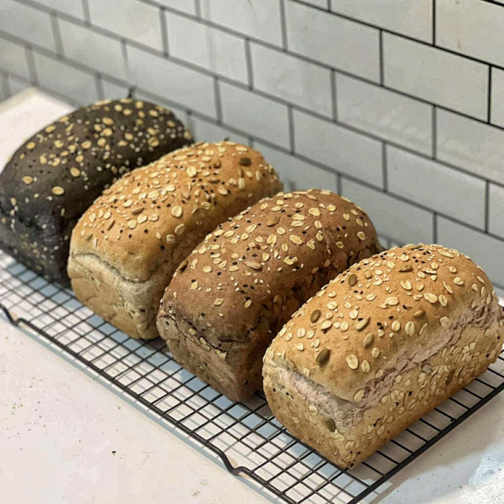 Thumbnail 9