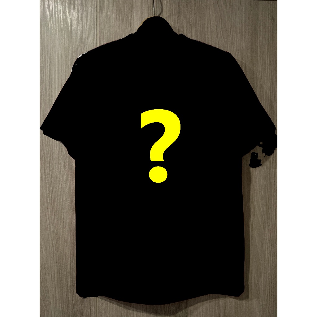 เสื้อฟุตบoa 2025/26 ทีมอื่น ๆ เกรดแฟนบอล และ เกรดเพเย่อ (เฉพาะติดต่อทางแชทเท่านั้น)